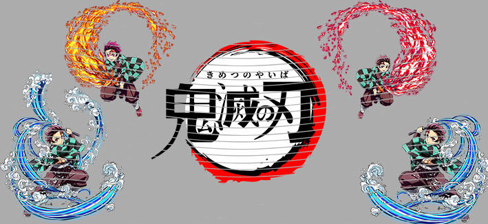 16oz JPN Anime-JA-711